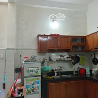 Bán Nhà Mặt Tiền Huỳnh Thúc Kháng - Phố Ẩm Thực Kinh Doanh Giá 100 Triệu/M2