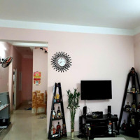 Bán Nhà Mặt Tiền Huỳnh Thúc Kháng - Phố Ẩm Thực Kinh Doanh Giá 100 Triệu/M2