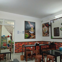 Bán Nhà Mặt Tiền Huỳnh Thúc Kháng - Phố Ẩm Thực Kinh Doanh Giá 100 Triệu/M2