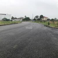 260M2 BIỆT THỰ KHAI SƠN, MẶT ĐƯỜNG TÔ QUYỀN, MT 19M HAI MẶT ĐƯỜNG TRƯỚC SAU VIEW VƯỜN HOA
