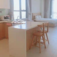 Bán Căn Hộ 1 Phòng Ngủcộng Scenia Bay Đông Nam 65M2 Giá 3.05 Tỉ. Liên Hệ: 0968871507