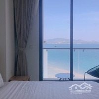 Bán Căn Hộ 1 Phòng Ngủcộng Scenia Bay Đông Nam 65M2 Giá 3.05 Tỉ. Liên Hệ: 0968871507