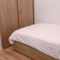 Bán Căn Hộ 1 Phòng Ngủcộng Scenia Bay Đông Nam 65M2 Giá 3.05 Tỉ. Liên Hệ: 0968871507