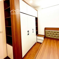 Hót,,, Bán Nhà 6 Tầng Mới, Nội Thất, Thiết Kế Bền Chắc, Ở Ngay Đón Tết, Gần Phố Hào Nam, Chỉ 6.5 Tỷ