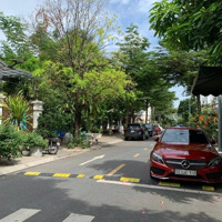 Bán Biệt Thự 5 Tầng Phường 5, Gò Vấp, Hcm Với Giá Tốt 26,5 Tỷ Chính Chủ.