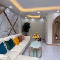 Nhà 3T Hxh, Đô Thị Vạn Phúc, Khu Phân Lô Ql 13,Hiệp Bình Phước, Thủ Đức,Tp Hcm: 60M2 4 Phòng Ngủ Hơn 5 Tỷ