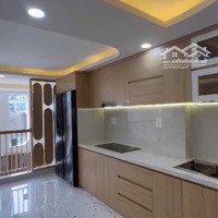 Nhà 3T Hxh, Đô Thị Vạn Phúc, Khu Phân Lô Ql 13,Hiệp Bình Phước, Thủ Đức,Tp Hcm: 60M2 4 Phòng Ngủ Hơn 5 Tỷ