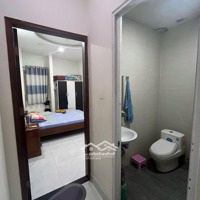 Nhà Ngon, Đẹp, 1T2L, 60M2, Hẻm Xe Hơi Tránh 6M, 4 Phòng Ngủ 3 Vệ Sinh Sổ Riêng, Ngay Phạm Văn Đồng