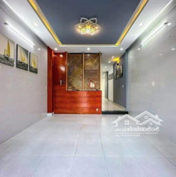 Bán Gấp Căn Bình Thới Q11 Nhà 55M2 Sổ Hồng Riêng Cho Thuê 12 Triệu/Tháng Giá Chỉ 2Tỷ5