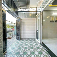 Bán Gấp Căn Bình Thới Q11 Nhà 55M2 Sổ Hồng Riêng Cho Thuê 12 Triệu/Tháng Giá Chỉ 2Tỷ5