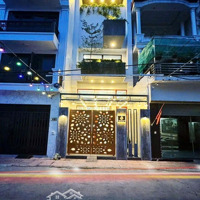 Nhà Đẹp Ngay Ngã 4 An Dương - Tôn Đức Thắng