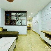 Bán Nhà 1/ Hẻm Xe Tải Đường Bà Hạt, Phường 9,Quận 10 Chỉ 2Tỷ350/55M2, Sổ Hoàn Công