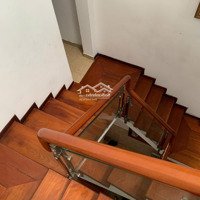 Nhà Đẹp Hải Châu - Tổ Ấm Cho Mọi Nhà - Nhà 3 Tầng 80M2 Chỉ 6 Tỷ