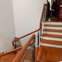 Nhà Đẹp Hải Châu - Tổ Ấm Cho Mọi Nhà - Nhà 3 Tầng 80M2 Chỉ 6 Tỷ