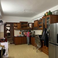Nhà Đẹp Hải Châu - Tổ Ấm Cho Mọi Nhà - Nhà 3 Tầng 80M2 Chỉ 6 Tỷ