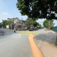 Chính Chủ Bán Đất: 99 Đức Giang - Long Biên - Hn.
Đất Kinh Doanh, Đường Trước Đất 3 Ôtô Tránh Đỗ