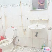 Phòng Trọ 30M2 Có Gác Lửng, Gần Đại Học Thủ Dầu Một, Tiện Nghi Đầy Đủ, Giá Tốt