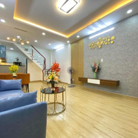Ngay Trung Tâm Quận, Đường Trần Quang Diệu Gia Chủ Cần Bán Nhà 52M2_Hẻm 6M_ 2 Tỷ 960 Triệu_ Sổ Riêng