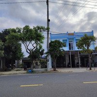 Bán Đất Đẹp Tại Mai Đăng Chơn, Hòa Quý, Ngũ Hành Sơn, Đà Nẵng, 4,5 Tỷ, 133,1M2