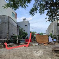 Bán Đất Đẹp Tại Mai Đăng Chơn, Hòa Quý, Ngũ Hành Sơn, Đà Nẵng, 4,5 Tỷ, 133,1M2