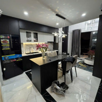 Bán Nhà Riêng 4 Phòng Ngủ 38,6/55M2, 5 Tầng, Thang Máy, Căn Góc 12,2 Tỷ Tại Lò Đúc, Hai Bà Trưng, Hà Nội