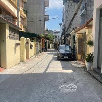 Bán Gấp Nhà Tại Long Biên
- P Đức Giang- Long Biên