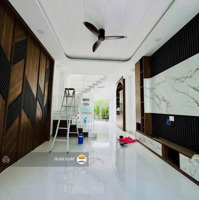 Cơ Hội Vàng Để Sở Hữu Nhà Ngay Khu Vực Trung Tâm Q3, 48M2/ Giá Bán 2.550 Tỷ Đường Kỳ Đồng Giá Tốt - Shr