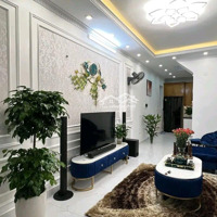 Bán Nhà Phố Nam Dư. Ngõ Thông Ô Tô. Diện Tích: ,33M X 4 Tầng. 5 Ngủ. Giá Bán, 3,8 Tỷ.