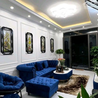 Bán Nhà Phố Nam Dư. Ngõ Thông Ô Tô. Diện Tích: ,33M X 4 Tầng. 5 Ngủ. Giá Bán, 3,8 Tỷ.