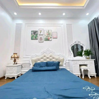 Bán Nhà Phố Nam Dư. Ngõ Thông Ô Tô. Diện Tích: ,33M X 4 Tầng. 5 Ngủ. Giá Bán, 3,8 Tỷ.