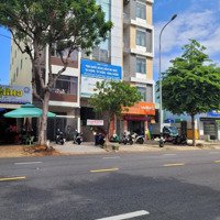 Đất Đường 15M Trịnh Đình Thảo Vip