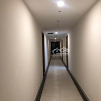 1 Căn Duy Nhất Căn Hộ Sài Gòn Intela Nguyễn Văn Linh Bình Chánh 50M2, 2 Phòng Ngủ 2 Vệ Sinhgiá Chỉ 1,43 Tỷ