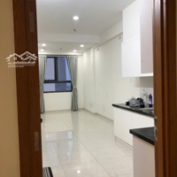 1 Căn Duy Nhất Căn Hộ Sài Gòn Intela Nguyễn Văn Linh Bình Chánh 50M2, 2 Phòng Ngủ 2 Vệ Sinhgiá Chỉ 1,43 Tỷ