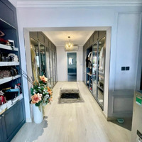Chính Chủ Định Cư Nước Ngoài Bán Nhà Đỗ Ngọc Thạnh Quận 5, 80M2 Giá Bán 6 Tỷ 800 Triệu. Đường Xe Hơi 6M
