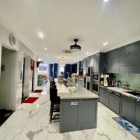 Chính Chủ Định Cư Nước Ngoài Bán Nhà Đỗ Ngọc Thạnh Quận 5, 80M2 Giá Bán 6 Tỷ 800 Triệu. Đường Xe Hơi 6M