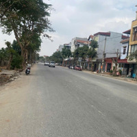 Bán Đất Uy Nỗ 95M2 Ngõ Thông Ô Tô 7 Chỗ Lướt Vù Vù Giá Đẹp Cho Các Nhà Đầu Tư 4X Tỷ