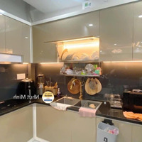 Gần Công Viên Lê Thị Riêng Cần Bán Nhà Đ. Bắc Hải Quận 10, 50M2/ Giá Bán 2.850 Tỷ Nhà 1T2L - Sổ Riêng