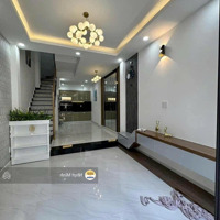 Gần Công Viên Lê Thị Riêng Cần Bán Nhà Đ. Bắc Hải Quận 10, 50M2/ Giá Bán 2.850 Tỷ Nhà 1T2L - Sổ Riêng