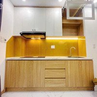 Chính Chủ Cần Bán Gấp Căn Nhà Cô Giang 48M2 2Lầu Sổ Hồng Riêng Giá Chỉ 3Tỷ95 Đang Cho Thuê 18 Triệu/Th