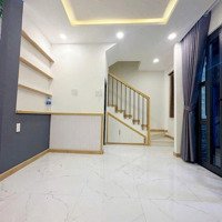 Chính Chủ Cần Bán Gấp Căn Nhà Cô Giang 48M2 2Lầu Sổ Hồng Riêng Giá Chỉ 3Tỷ95 Đang Cho Thuê 18 Triệu/Th