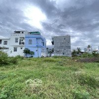 Bán Đất Hẻm Oto Phú Trung-Vĩnh Thạnh-Nha Trang Giá Rẻ, Gần 23/10