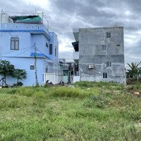 Bán Đất Hẻm Oto Phú Trung-Vĩnh Thạnh-Nha Trang Giá Rẻ, Gần 23/10