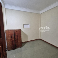 Bán Nhà Khuất Duy Tiến, Gần Lê Văn Lương, 31M2, 4 Tầng, Nhỉnh 5 Tỷ