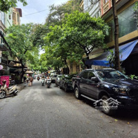 Bán Nhà Khuất Duy Tiến, Gần Lê Văn Lương, 31M2, 4 Tầng, Nhỉnh 5 Tỷ
