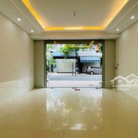 Bán Nhà Mặt Phố Vĩnh Điềm Trung, 7,2 Tỷ, 92,4M2, Chính Chủ Siêu Hot