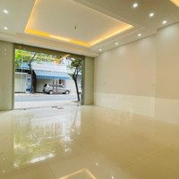 Bán Nhà Mặt Phố Vĩnh Điềm Trung, 7,2 Tỷ, 92,4M2, Chính Chủ Siêu Hot