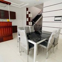 Bán Nhà Mặt Phố Vĩnh Điềm Trung, 7,2 Tỷ, 92,4M2, Chính Chủ Siêu Hot