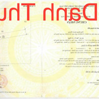 Giảm Giá Bán Nhàmặt Tiềnlê Duẩn, Long Thành, 639M2 - 300M2 Tc.ngang 8,7M Nở Hậu 9,5M ,Đang Cho Thuê 20T