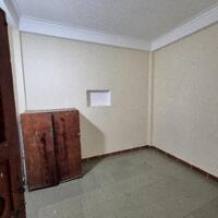 Bán nhà Khuất Duy Tiến, gần Lê Văn Lương, 31m2, 4 tầng, nhỉnh 5 tỷ