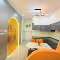 Nhà Ngộp ! Quận 12 Giá Chỉ 2Tỷ980 .Diện Tích 4M X 15M . Sổ Sẵn Bao Sang Tên Công Chứng Trong Ngày